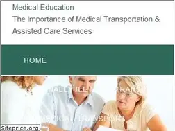 Sites similar to herpeseducation.org