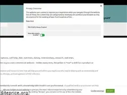 Sites similar to herpesite.org