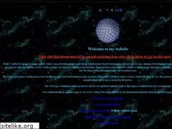 Sites similar to herpesvirus.tripod.com