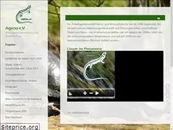 Sites similar to herpetopia.de