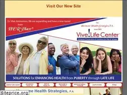 Sites similar to herplace.com