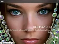 Sites similar to herplanetearth.com