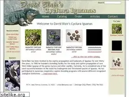 Sites similar to herpnut.com