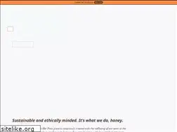 Sites similar to herpony.com.au