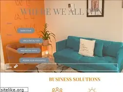 Sites similar to herpowerlist.com