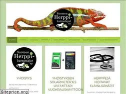 Sites similar to herppi.net