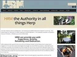 Sites similar to herprman.com