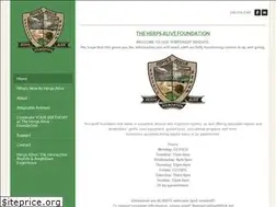 Sites similar to herpsalive.weebly.com