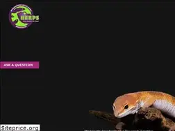 Sites similar to herpshow.net