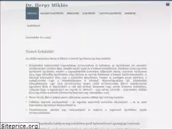 Sites similar to herpy.hu