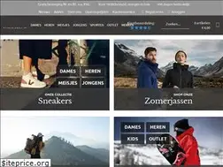 Sites similar to herqua.nl
