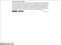 Sites similar to herquesa.com