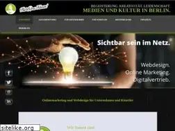Sites similar to herr-mit-ideen.de