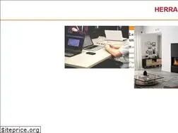 Sites similar to herra.fr