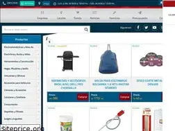 Sites similar to herracor.com.uy