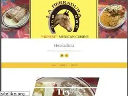 Sites similar to herradurabloomington.com