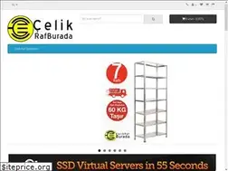 Sites similar to herrafburada.com