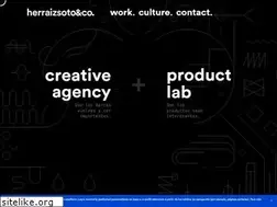 Sites similar to herraizsoto.com