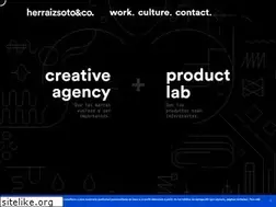 Sites similar to herraizsoto.es