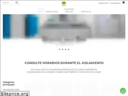 Sites similar to herrajeshilton.com.ar