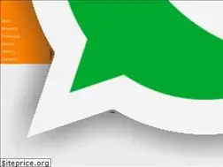 Sites similar to herrajessanjose.com.ar