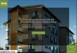 Sites similar to herrala-talot.fi