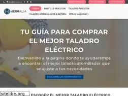 Sites similar to herralia.com