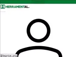 Sites similar to herramental.com.mx