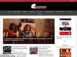 Sites similar to herramienta.com.ar