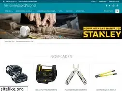 Sites similar to herramientaprofesional.com