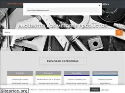 Sites similar to herramientas10.top