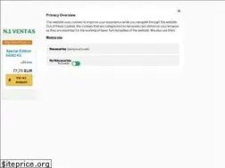 Sites similar to herramientasbricolaje.org