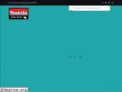 Sites similar to herramientaselectricas.com.co