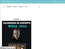 Sites similar to herramientasmadrid.com