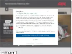 Sites similar to herramientasskil.com.ar