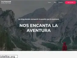 Sites similar to herramientastacticas.com