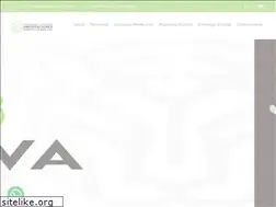 Sites similar to herramientasyaccesorios.com