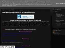 Sites similar to herramtools.blogspot.com
