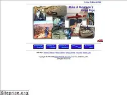 Sites similar to herran.com