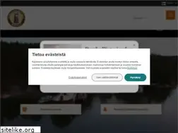 Sites similar to herrankukkaro.fi