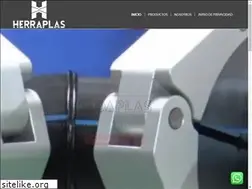 Sites similar to herraplas.mx