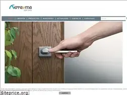 Sites similar to herrayma.com