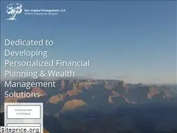 Sites similar to herrcapital.com