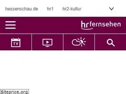 Sites similar to herrchen-gesucht.de