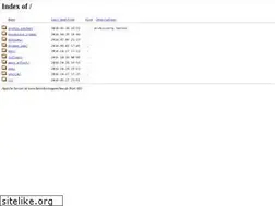 Sites similar to herrderringeonline.de
