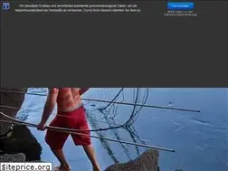 Sites similar to herrdeswaldes.de