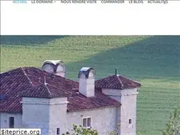 Sites similar to herrebouc.fr