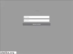 Sites similar to herremac.com