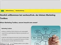 Sites similar to herren-anzug.com