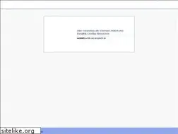 Sites similar to herrenausstatter-herrenmode.de